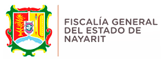 Fiscalía General del Estado de Nayarit